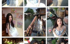 草莓视频无限看-丝瓜IOS苏州晶体